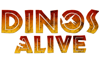 Hero Logo