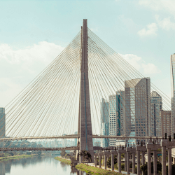 Curitiba - Curitiba