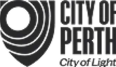 City of Perth Logo